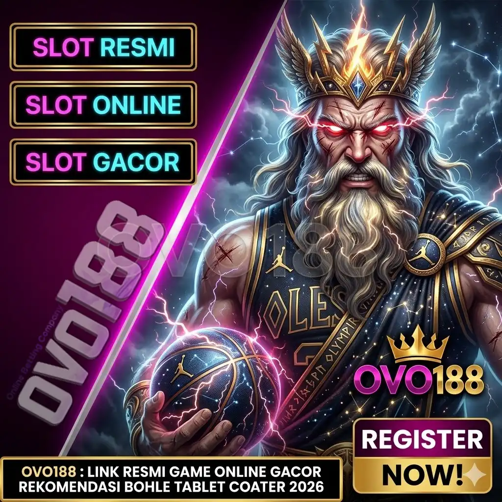 Almus 55'' Sideboard with 4 Glass Doors, 2 Large Drawers and Adjustable Shelves-232908992